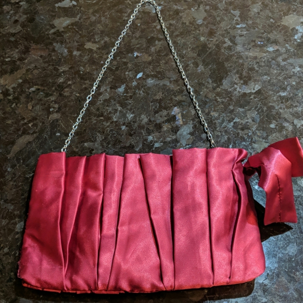 Purse - Picture 3 of 4